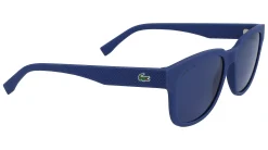 Gafas de sol Lacoste L982S