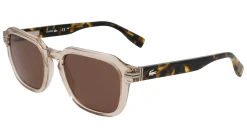Gafas de sol Lacoste L6046S