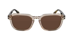 Gafas de sol Lacoste L6046S