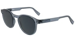 Gafas de sol Lacoste L6055S