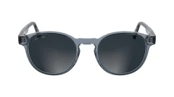 Gafas de sol Lacoste L6055S