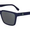 Gafas de sol Lacoste L6011S