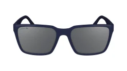 Gafas de sol Lacoste L6011S