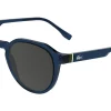 Gafas de sol Lacoste L6052S