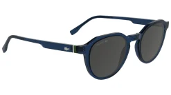 Gafas de sol Lacoste L6052S