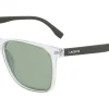 Gafas de sol Lacoste L882S