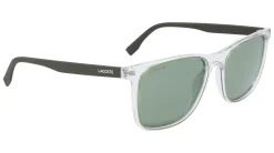 Gafas de sol Lacoste L882S