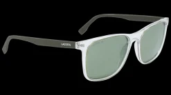 Gafas de sol Lacoste L882S