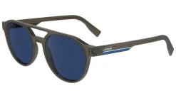 Gafas de sol Lacoste L6008S