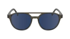 Gafas de sol Lacoste L6008S