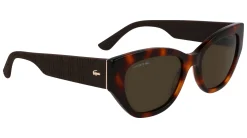 Gafas de sol Lacoste L6047S
