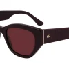 Gafas de sol Lacoste L6047S
