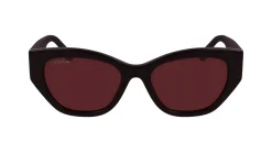 Gafas de sol Lacoste L6047S
