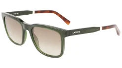 Gafas de sol Lacoste L954S