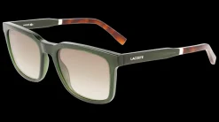 Gafas de sol Lacoste L954S
