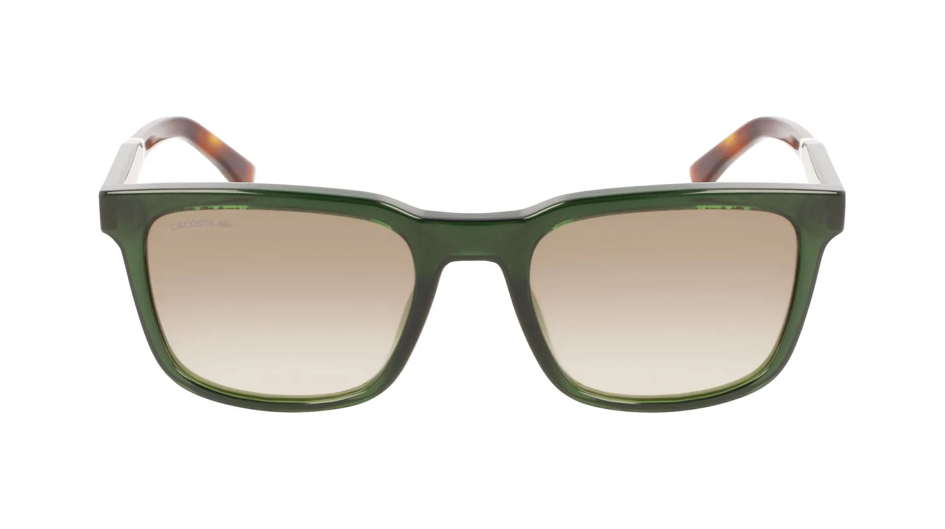 Gafas de sol Lacoste L954S