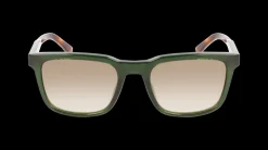 Gafas de sol Lacoste L954S