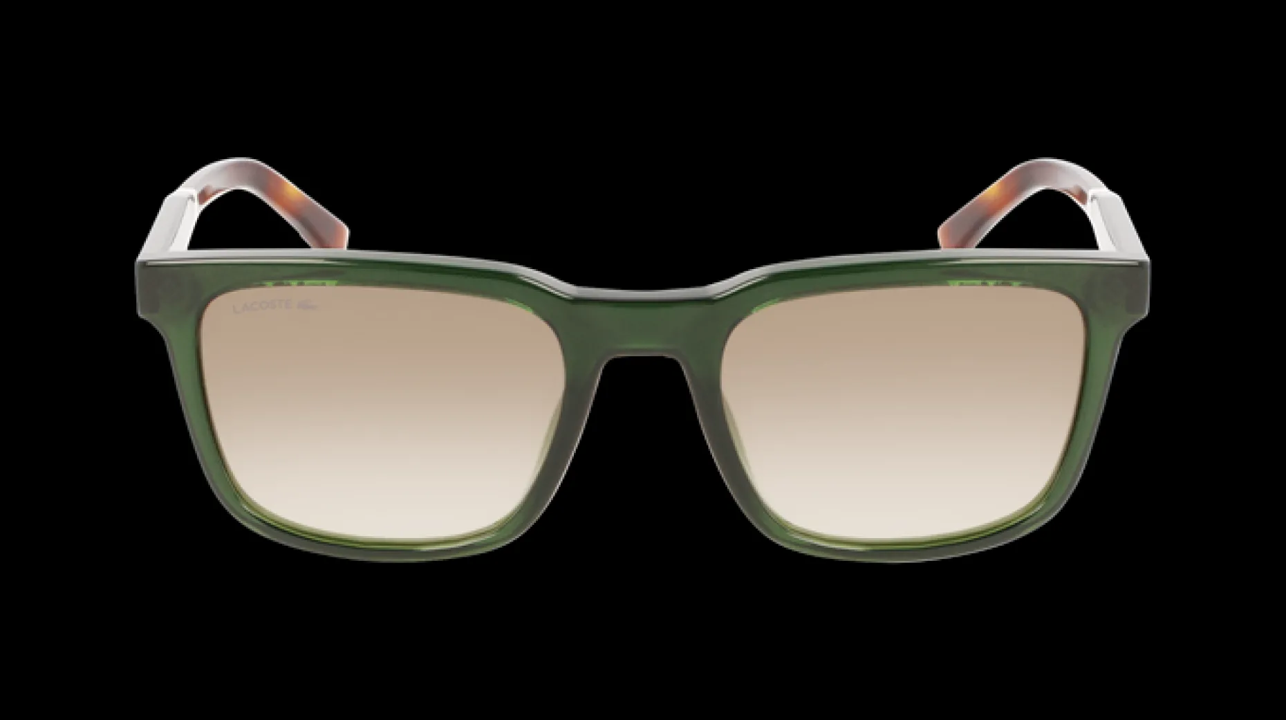 Gafas de sol Lacoste L954S