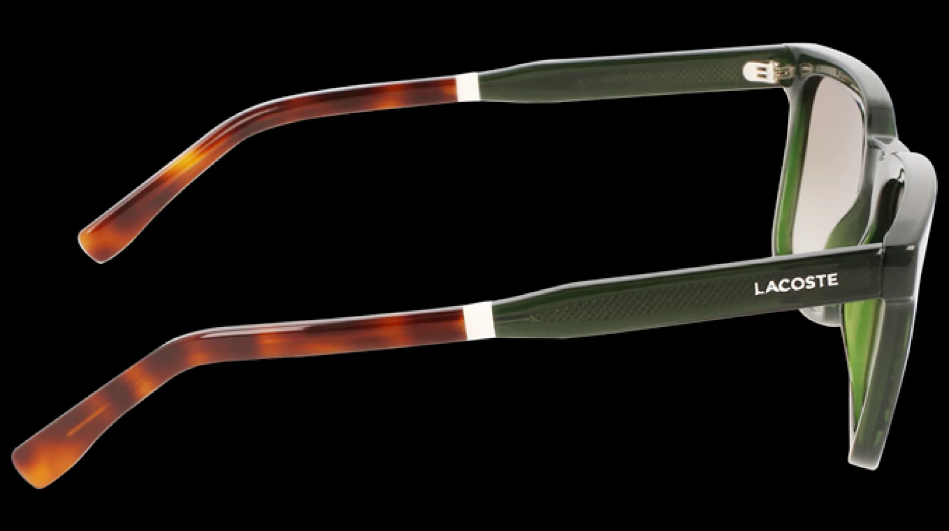 Gafas de sol Lacoste L954S