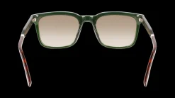 Gafas de sol Lacoste L954S
