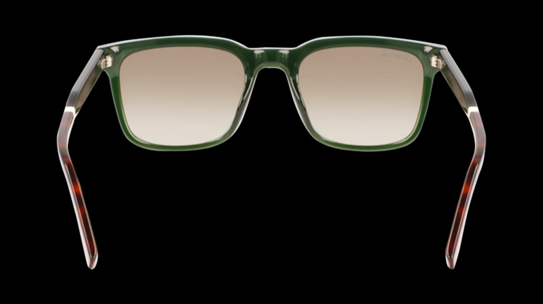 Gafas de sol Lacoste L954S
