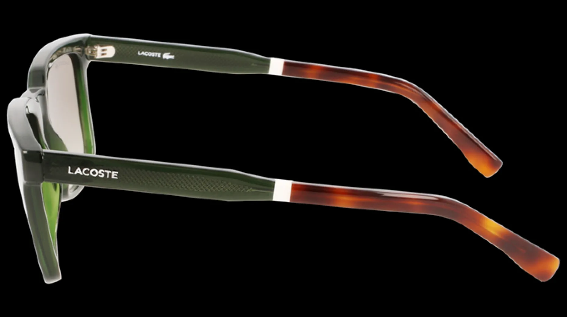 Gafas de sol Lacoste L954S