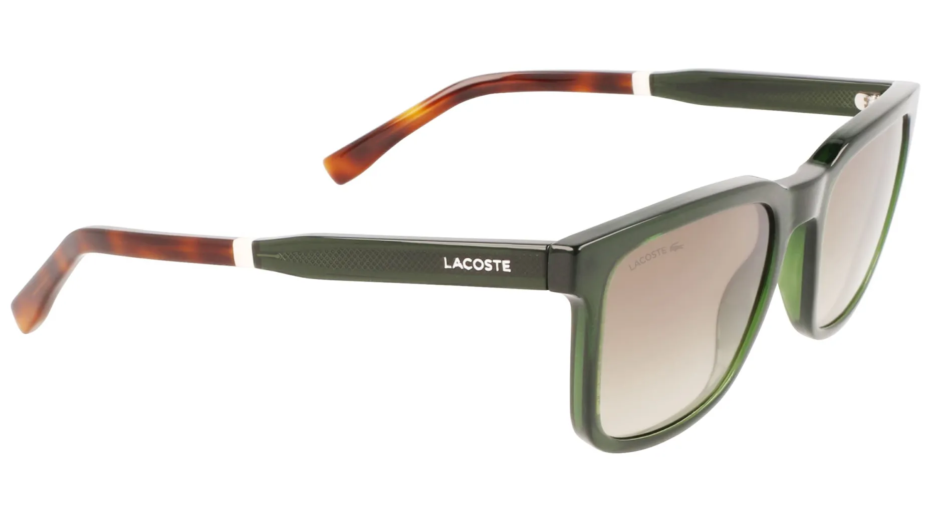 Gafas de sol Lacoste L954S