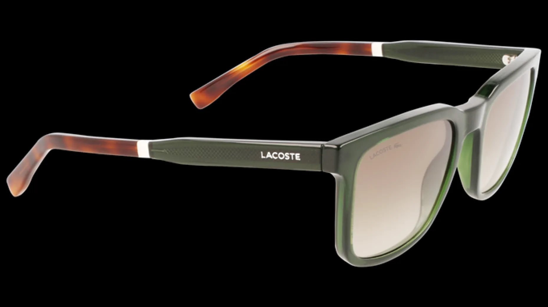 Gafas de sol Lacoste L954S