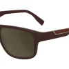 Gafas de sol Lacoste L6057S