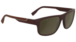 Gafas de sol Lacoste L6057S