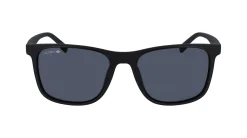 Gafas de sol Lacoste L882S