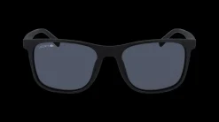 Gafas de sol Lacoste L882S