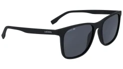 Gafas de sol Lacoste L882S