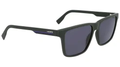 Gafas de sol Lacoste L6039S