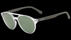 Gafas de sol Lacoste L881S