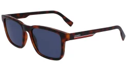 Gafas de sol Lacoste L997S