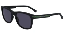 Gafas de sol Lacoste L995S