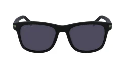Gafas de sol Lacoste L995S