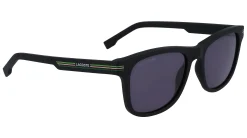 Gafas de sol Lacoste L995S