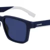 Gafas de sol Lacoste L999S