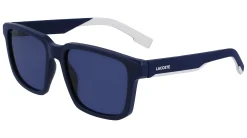 Gafas de sol Lacoste L999S