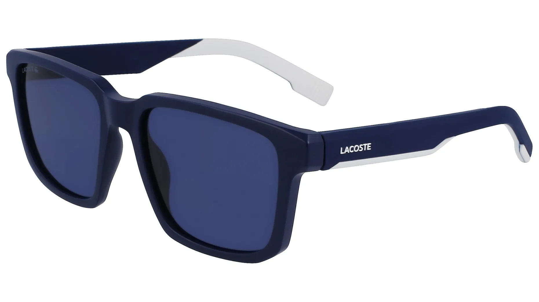 Gafas de sol Lacoste L999S