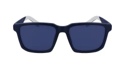 Gafas de sol Lacoste L999S