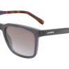 Gafas de sol Lacoste L954S