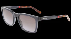 Gafas de sol Lacoste L954S