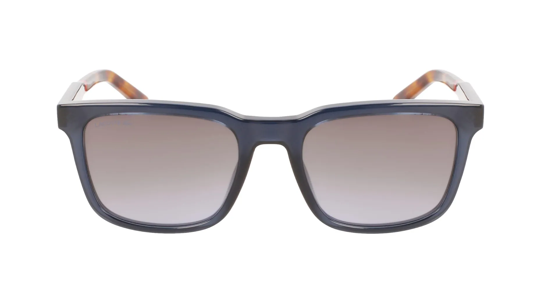 Gafas de sol Lacoste L954S