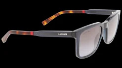 Gafas de sol Lacoste L954S