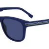 Gafas de sol Lacoste L995S