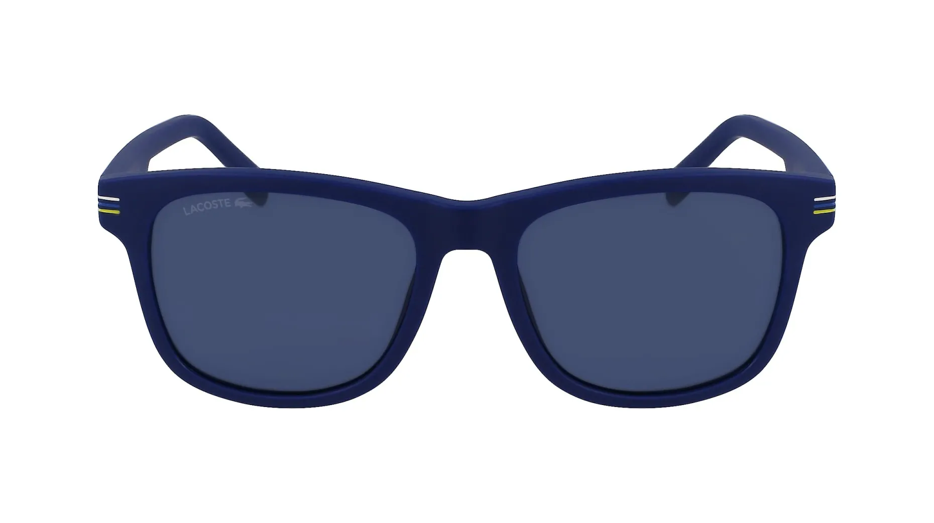Gafas de sol Lacoste L995S