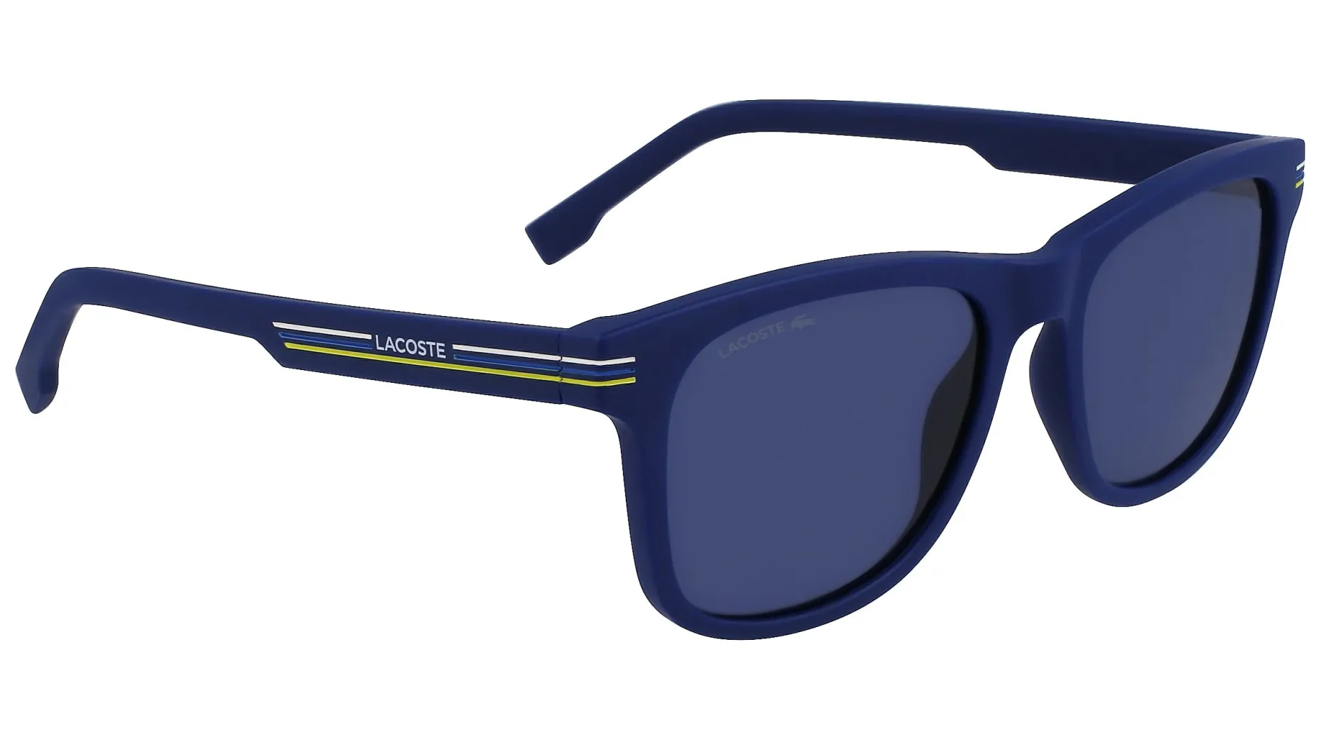Gafas de sol Lacoste L995S